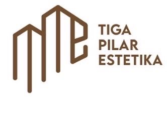 CV Tiga Pilar Estetika