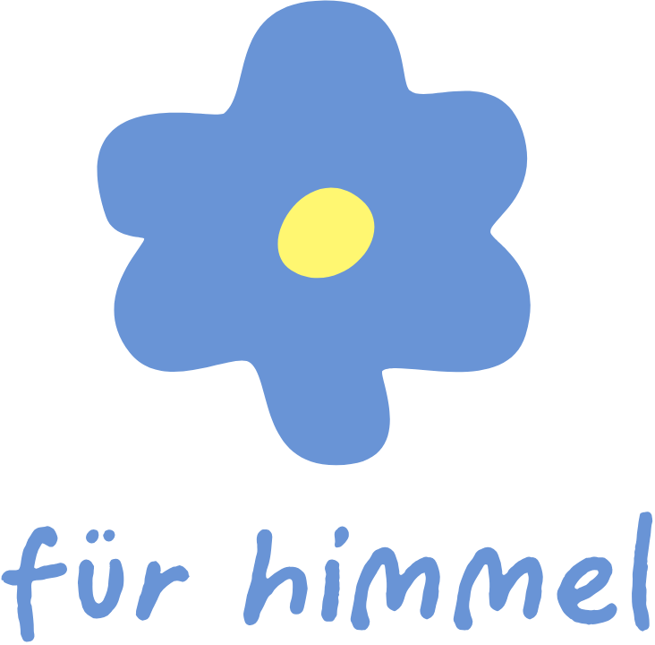 Für Himmel' logo