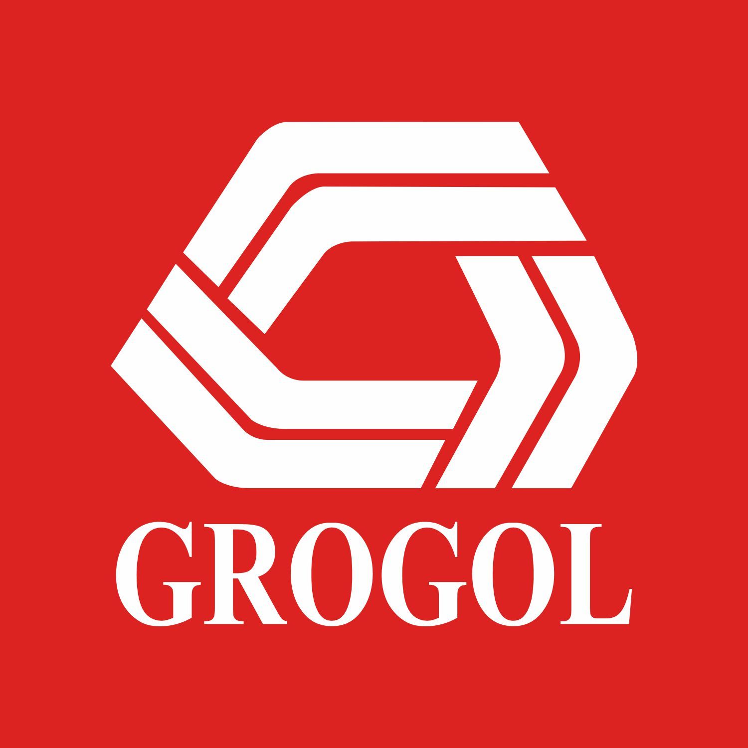 Grogol Sarana Transjaya