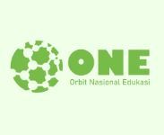 One Indonesia