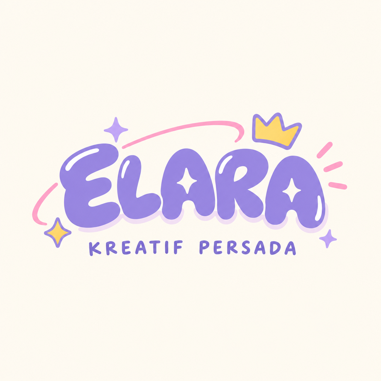 PT ELARA KREATIF PERSADA