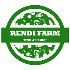 RENDIFARM logo