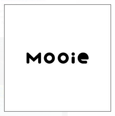 Dmooie