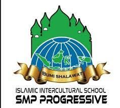 IIS SMP PROGRESSIVE BUMI SHALAWAT SIDOARJO