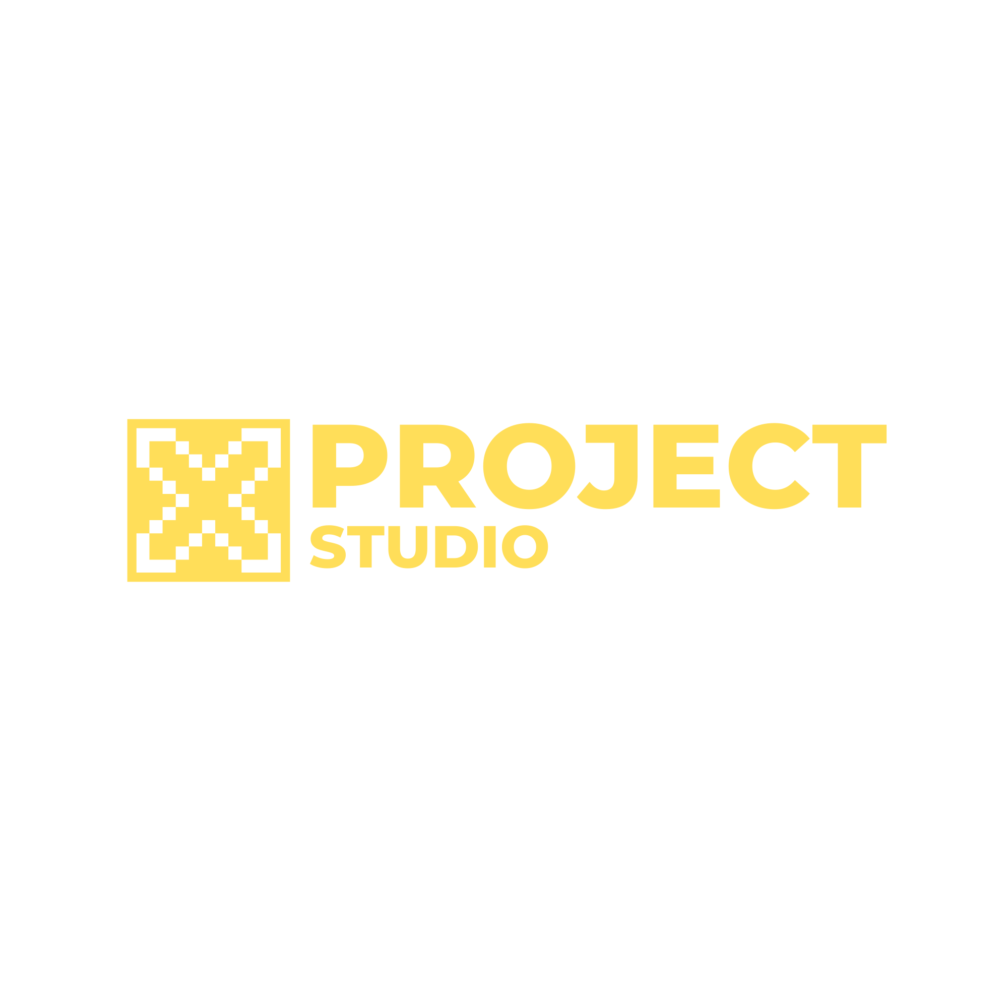 Xprojects Studio
