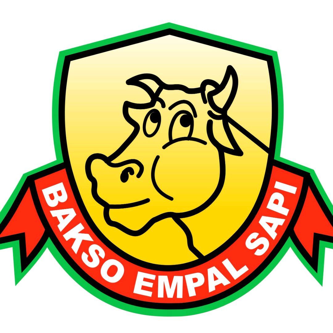 Bakso Empal Sapi (BES Gresik)