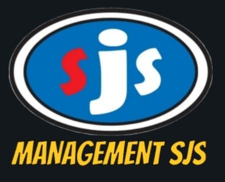 CV Sinar Jaya Sae