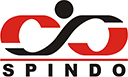 PT Steel Pipe Industry Of Indonesia, Tbk