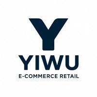 PT. Yiwu Indonesia International