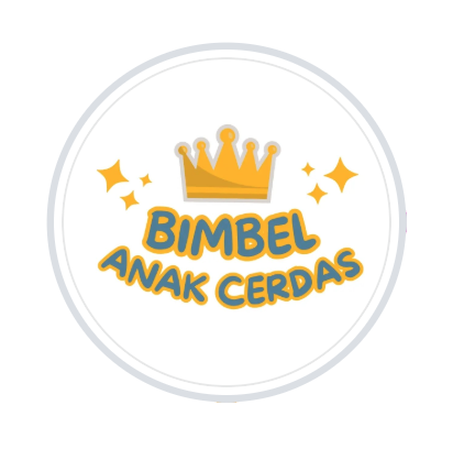 ACE Bimbel Blitar