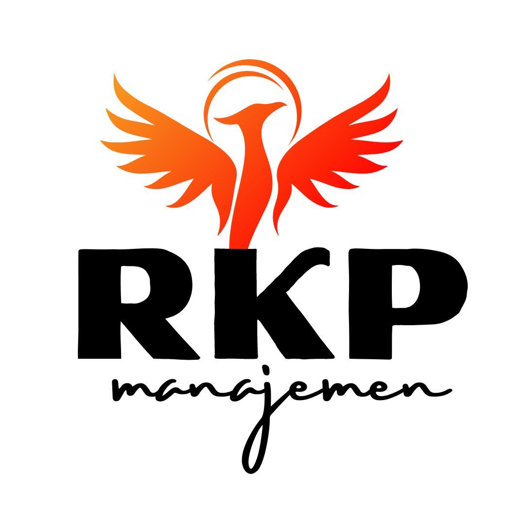 RKP Manajemen