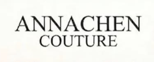 Annachen Couture