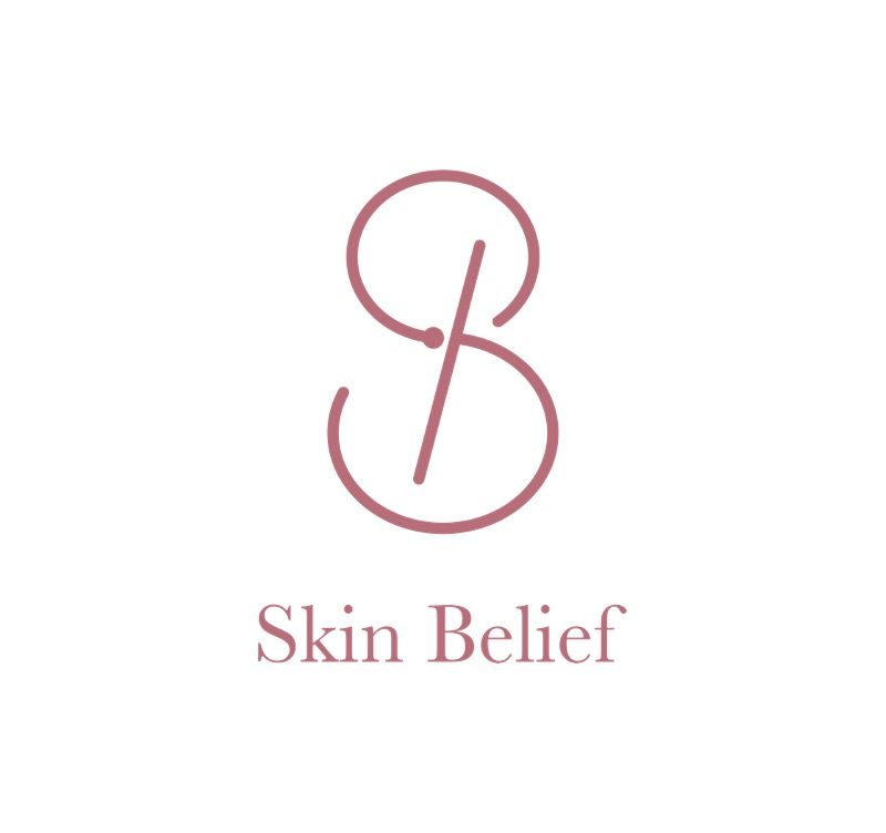 Skin Belief
