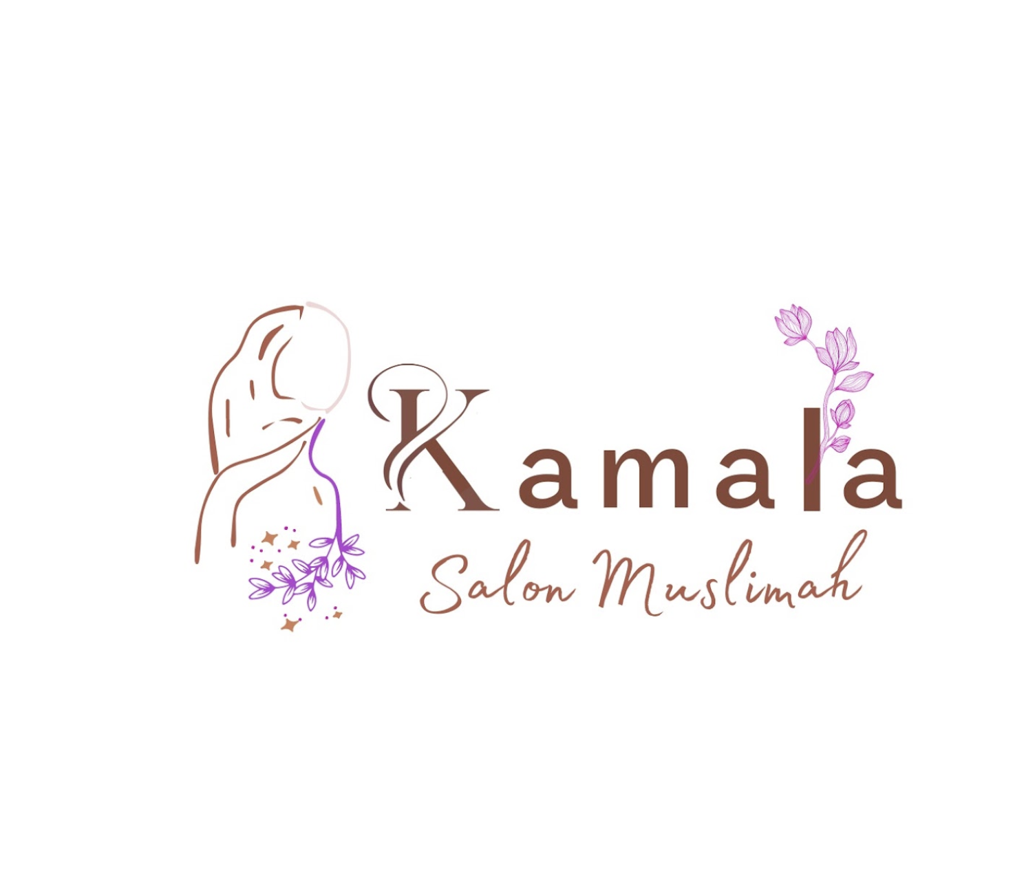 Kamala Salon