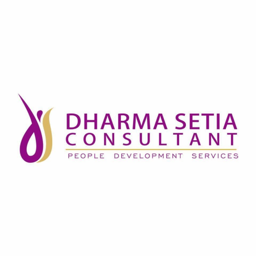 Dharma Setia Consultant