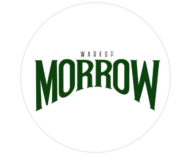 MORROW WARKOP