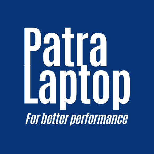 Patra Laptop