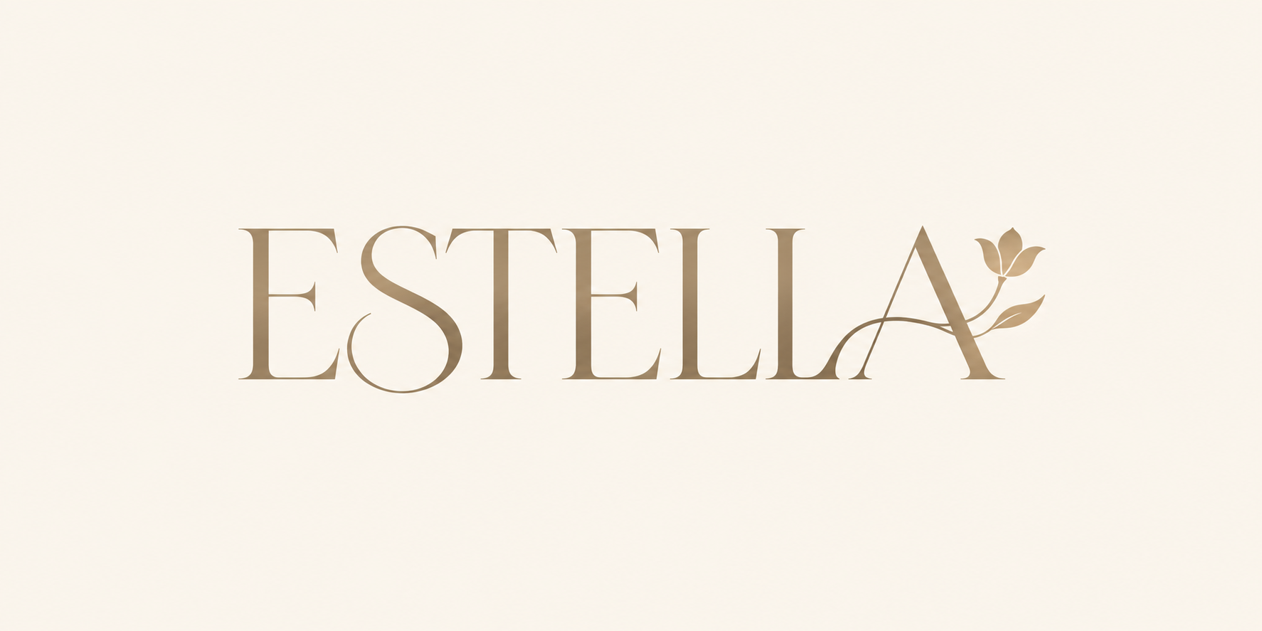 ESTELLA RECRUITER