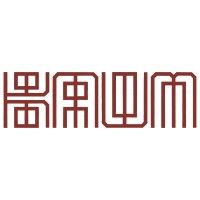 Kaum Restaurant Jakarta
