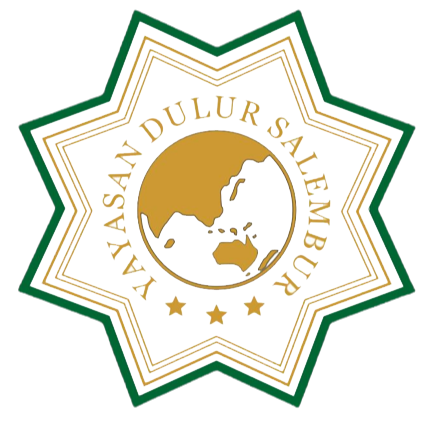 Dulur Salembur