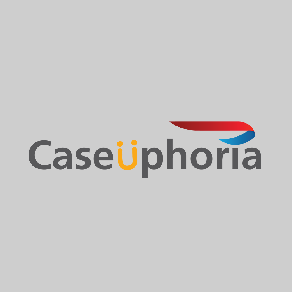 Caseuphoria.com (cv Juanda Jfk Djaja)