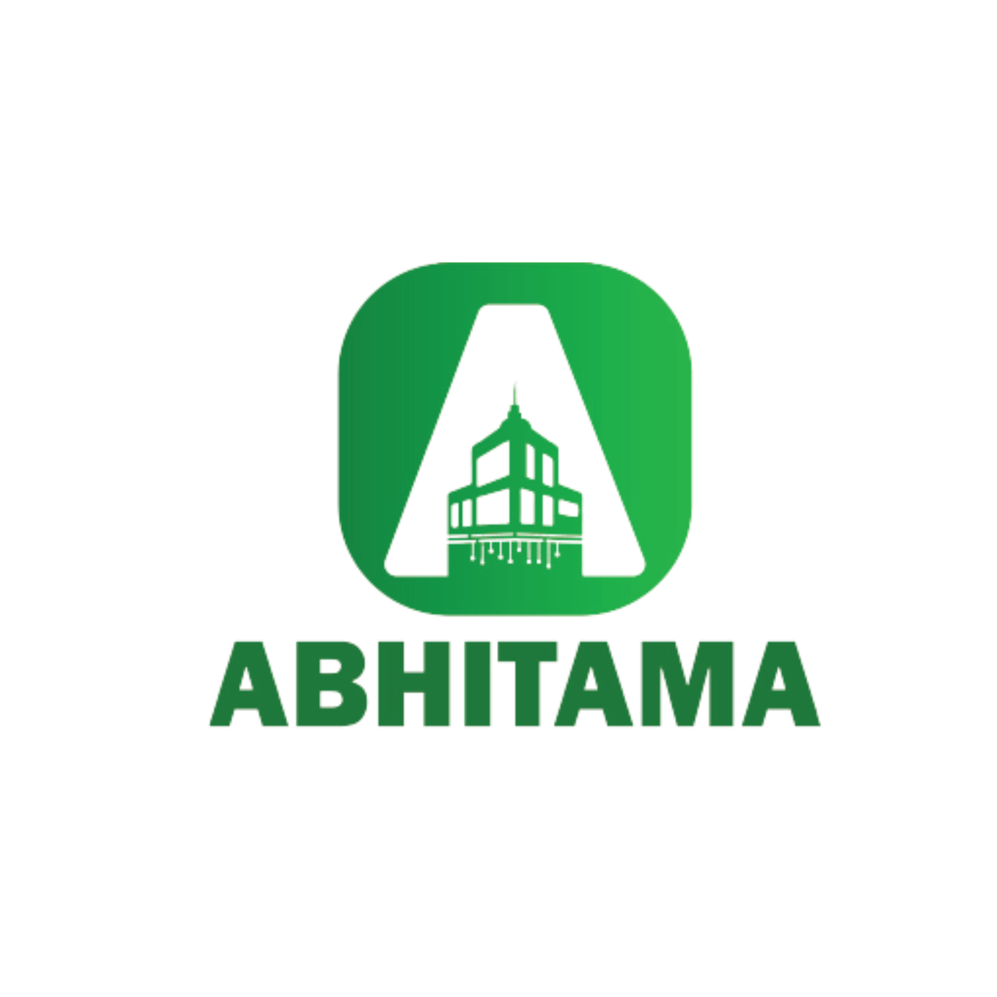 PT Abhitama Eka Inti Persada