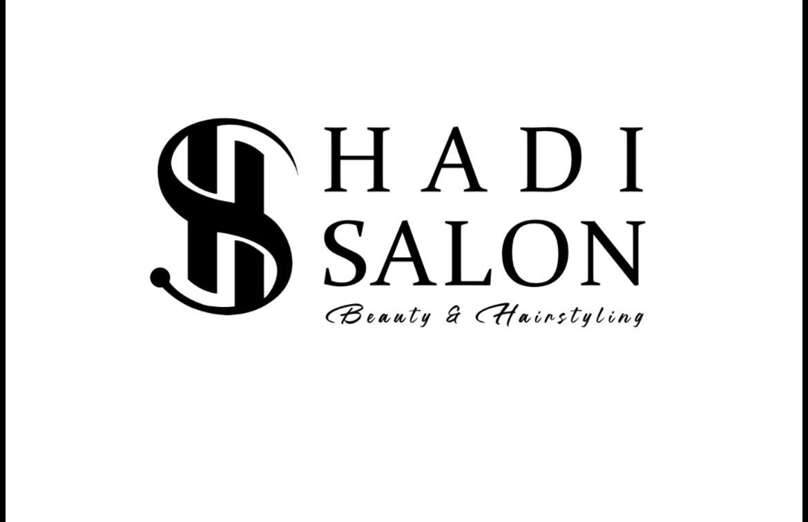 5204296506000001 logo
