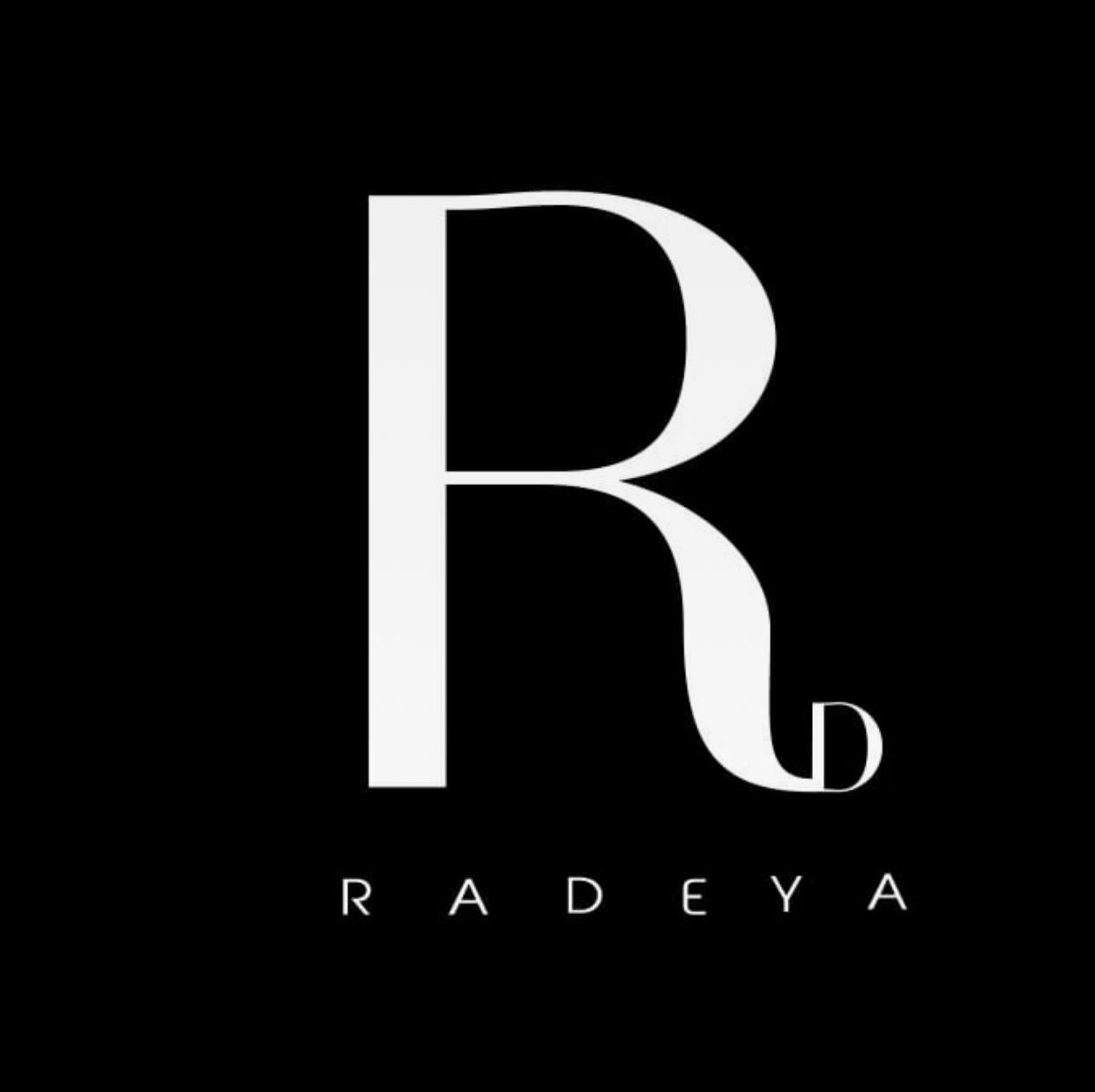 RADEYA IDN