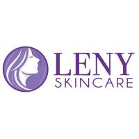 LENY Skincare