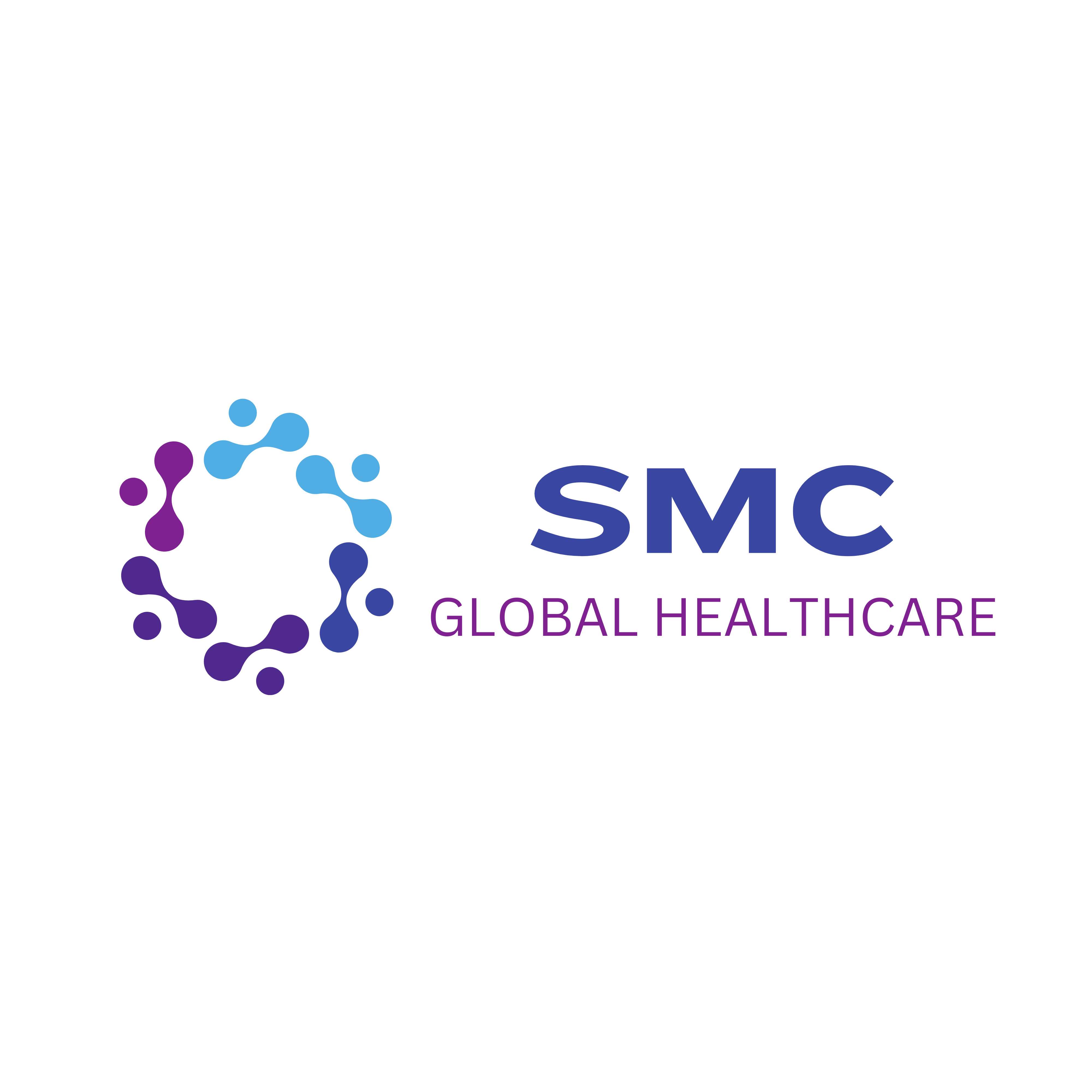 PT SMC GLOBAL HEALTHCARE