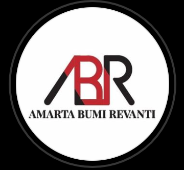 Amarta Bumi Revanti