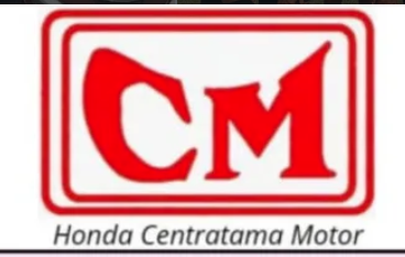 Centratama Motor Madiun