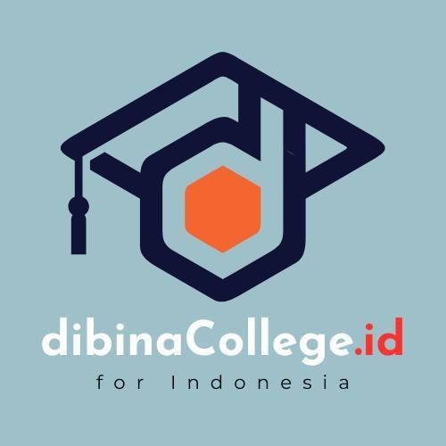 DiBiNa College