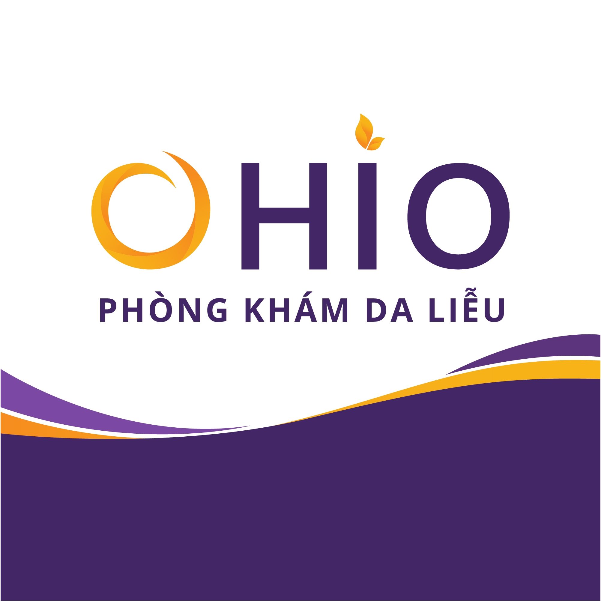 Công ty Cổ Phần Thẩm mỹ OHIO