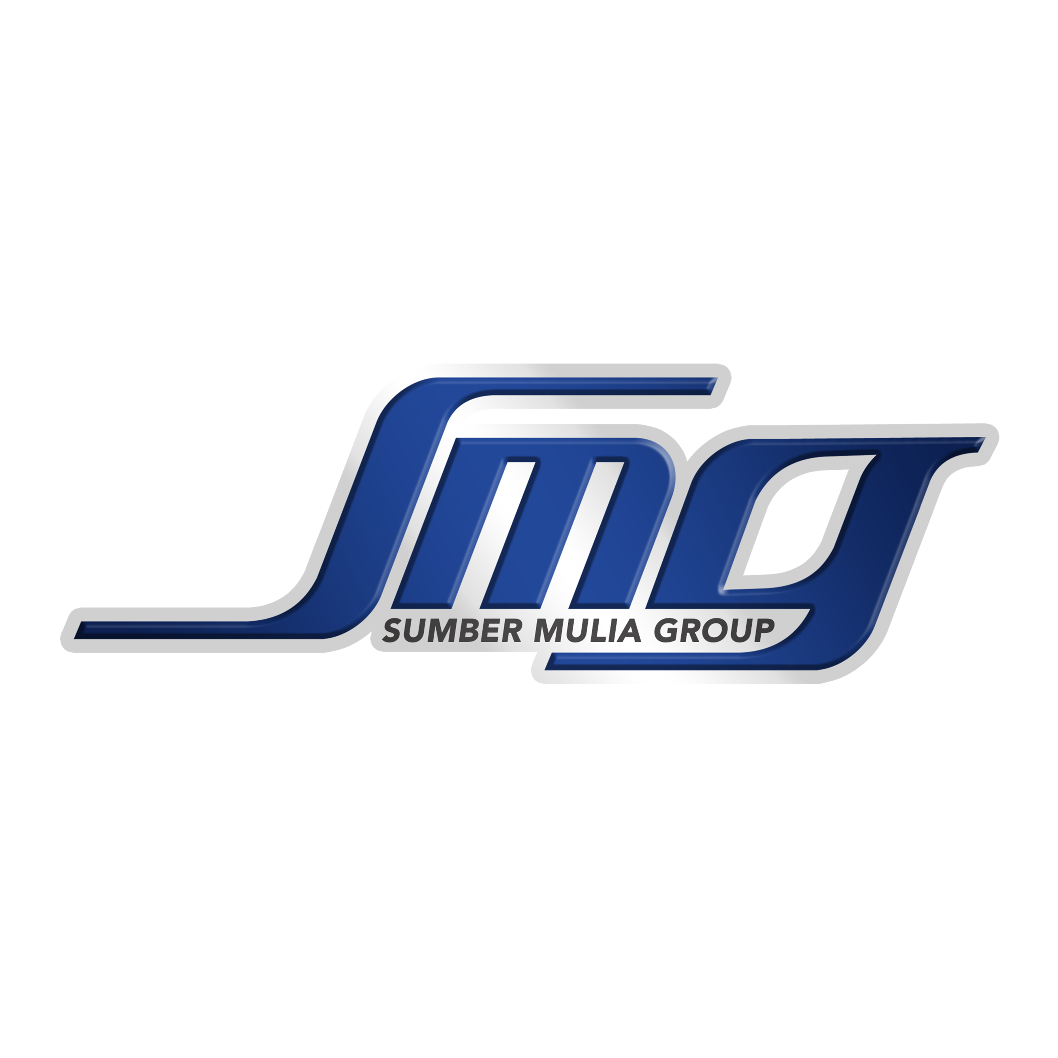 Sumber Mulia Group