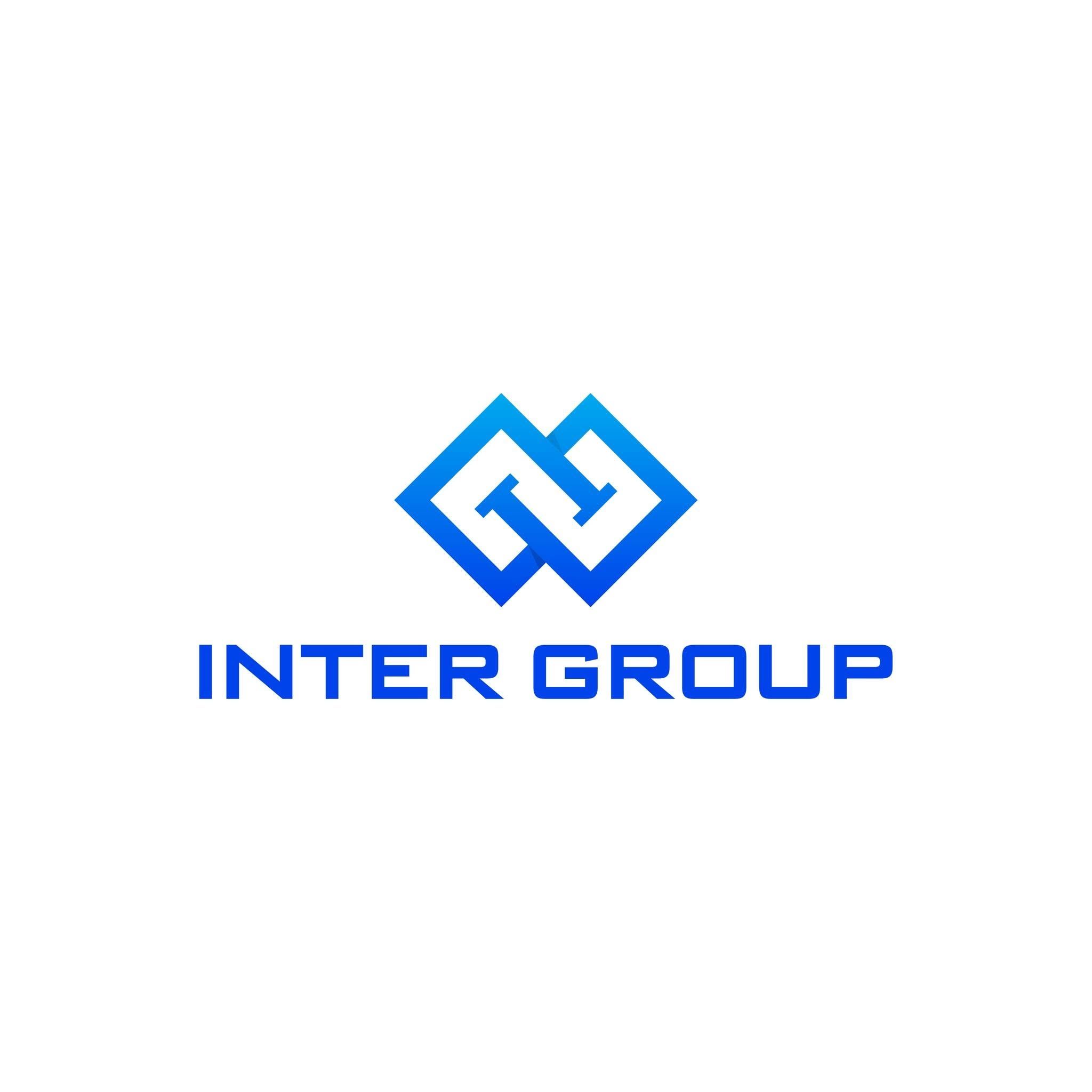 Công Ty Cổ Phần Inter Group
