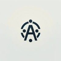 Arnatech