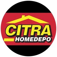 Citra Homedepo