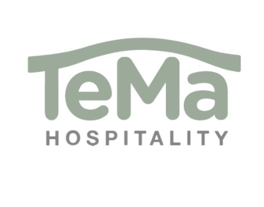 TEMA Hospitality