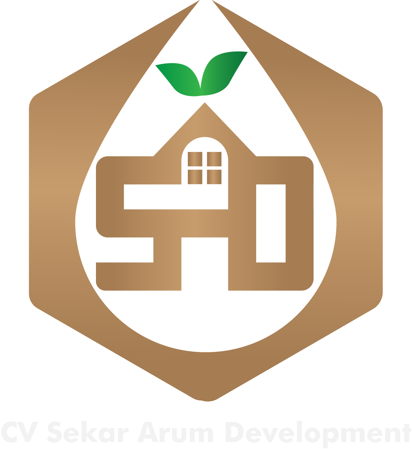 CV SEKAR ARUM DEVELOPMENT