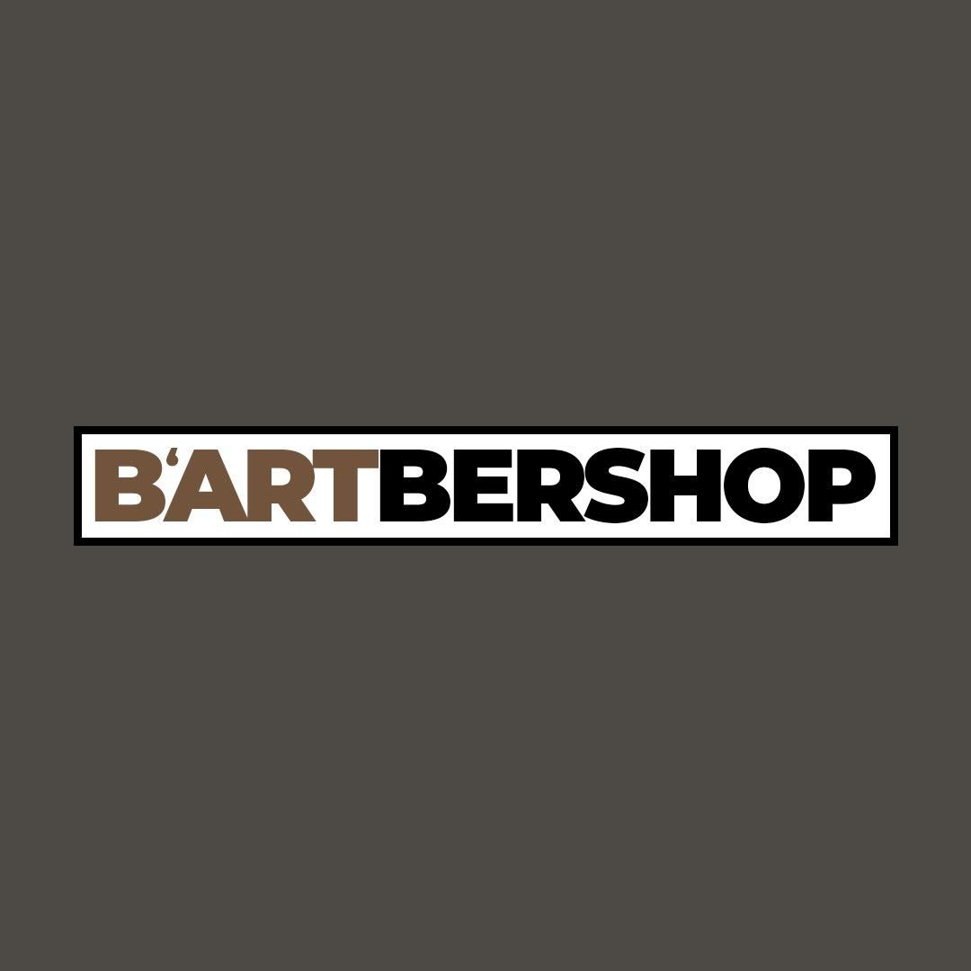 B’ART BARBERSHOP