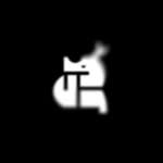 Ryuga Studio logo