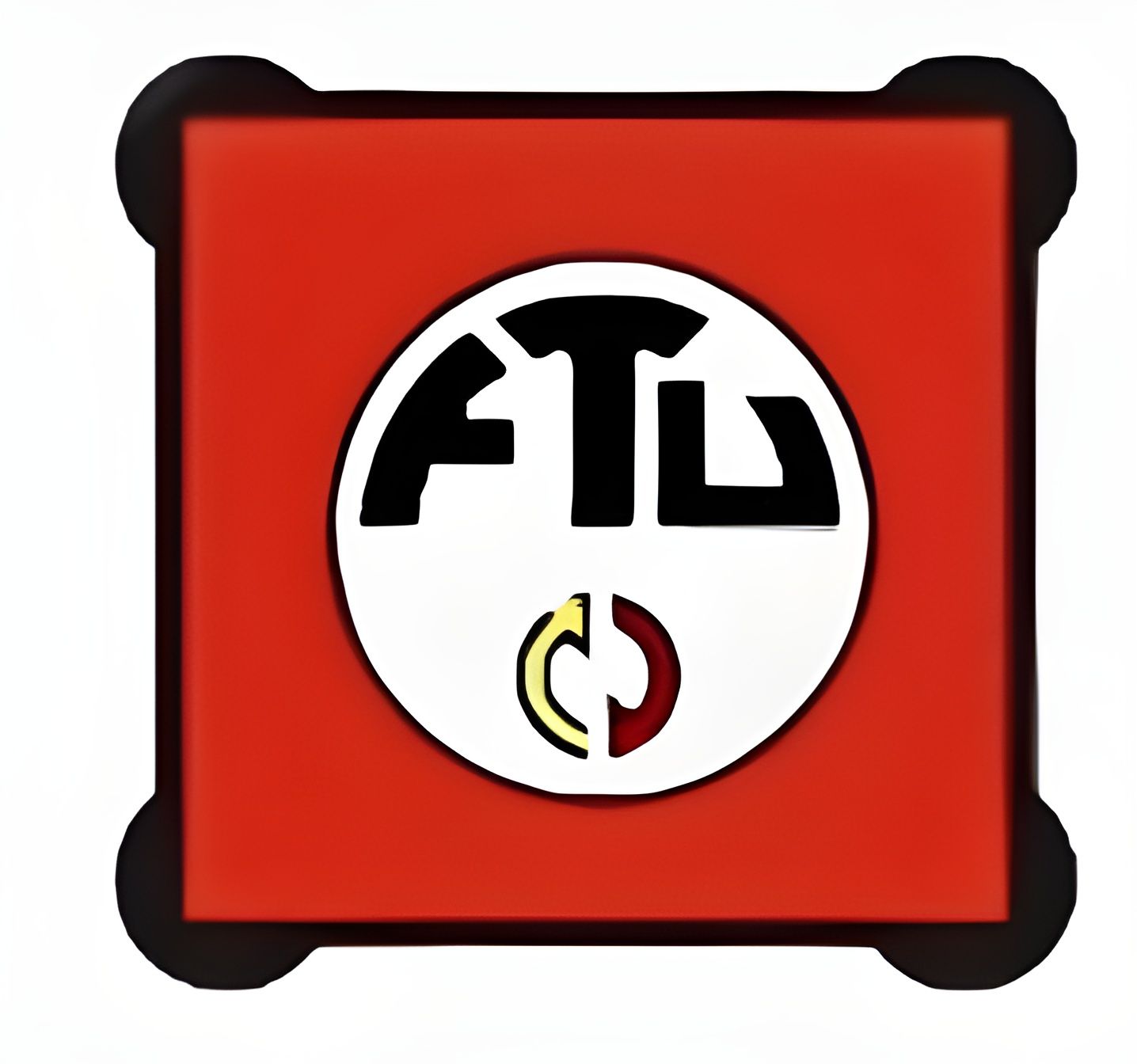 PT Filosofi Teknik Utama