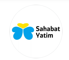 Sahabat Yatim Kota Pekanbaru