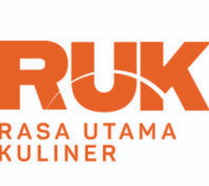 Rasa Utama Kuliner
