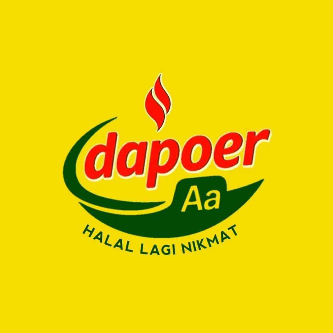Dapoer Aa
