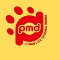 CV. Prima Mandiri Distribusi Klaten