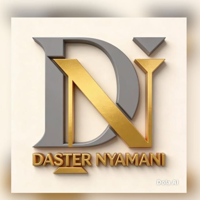 Daster Nyamani