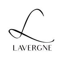 Lavergne ID