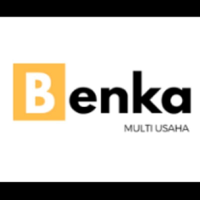 CV Benka Multiusaha